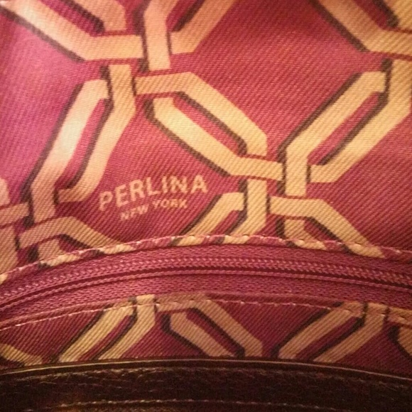 Handbag - Picture 7 of 7